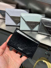 Load image into Gallery viewer, [韩国] Fennec 04 钱包
