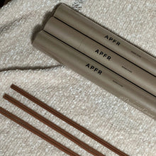 Load image into Gallery viewer, [日本] APFR 线香
