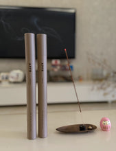 Load image into Gallery viewer, [日本] APFR 线香
