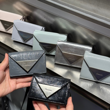 Load image into Gallery viewer, [韩国] Fennec 05 钱包
