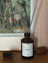 Load image into Gallery viewer, [日本] APFR 扩香
