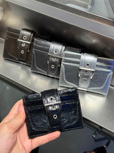 Load image into Gallery viewer, [韩国] Fennec 06 钱包
