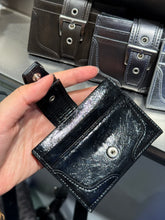 Load image into Gallery viewer, [韩国] Fennec 06 钱包
