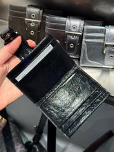 Load image into Gallery viewer, [韩国] Fennec 06 钱包
