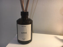 Load image into Gallery viewer, [日本] APFR 扩香
