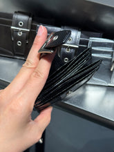 Load image into Gallery viewer, [韩国] Fennec 06 钱包
