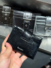 Load image into Gallery viewer, [韩国] Fennec 06 钱包
