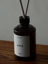 Load image into Gallery viewer, [日本] APFR 扩香
