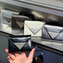 Load image into Gallery viewer, [韩国] Fennec 09 钱包
