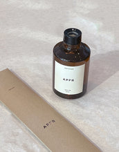 Load image into Gallery viewer, [日本] APFR 扩香
