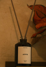 Load image into Gallery viewer, [日本] APFR 扩香
