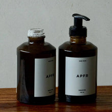 Load image into Gallery viewer, [日本] APFR 洗手液
