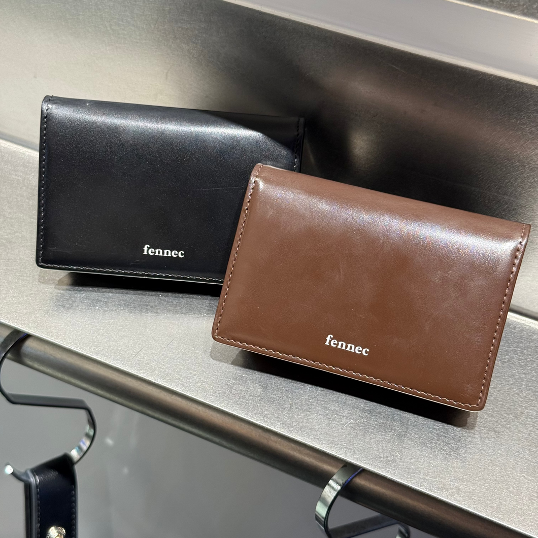 [韩国] Fennec 07 钱包