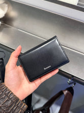 Load image into Gallery viewer, [韩国] Fennec 07 钱包
