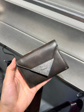 Load image into Gallery viewer, [韩国] Fennec 08 钱包
