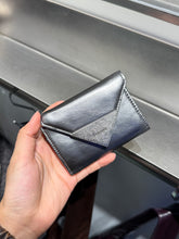 Load image into Gallery viewer, [韩国] Fennec 08 钱包
