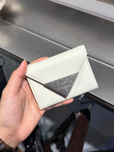 Load image into Gallery viewer, [韩国] Fennec 08 钱包
