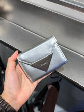 Load image into Gallery viewer, [韩国] Fennec 09 钱包
