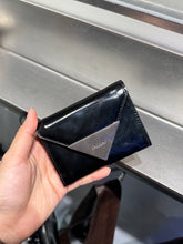 Load image into Gallery viewer, [韩国] Fennec 09 钱包
