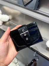 Load image into Gallery viewer, [韩国] Fennec 06 钱包
