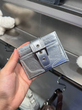 Load image into Gallery viewer, [韩国] Fennec 06 钱包
