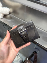 Load image into Gallery viewer, [韩国] Fennec 06 钱包
