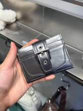 Load image into Gallery viewer, [韩国] Fennec 06 钱包
