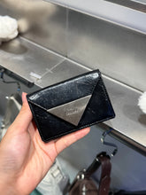 Load image into Gallery viewer, [韩国] Fennec 05 钱包
