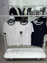 Load image into Gallery viewer, [韩国] Guess 89 男女同款短袖
