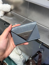 Load image into Gallery viewer, [韩国] Fennec 05 钱包
