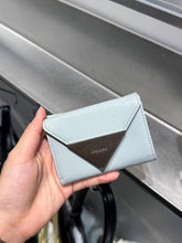 Load image into Gallery viewer, [韩国] Fennec 05 钱包
