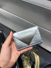 Load image into Gallery viewer, [韩国] Fennec 05 钱包
