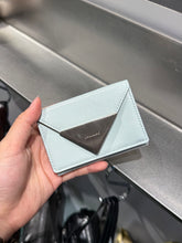 Load image into Gallery viewer, [韩国] Fennec 05 钱包
