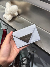 Load image into Gallery viewer, [韩国] Fennec 05 钱包
