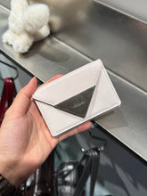 Load image into Gallery viewer, [韩国] Fennec 05 钱包
