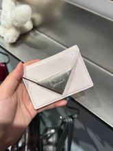 Load image into Gallery viewer, [韩国] Fennec 04 钱包
