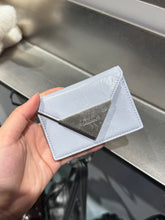 Load image into Gallery viewer, [韩国] Fennec 04 钱包
