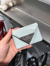 Load image into Gallery viewer, [韩国] Fennec 04 钱包
