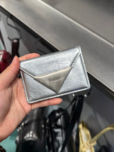 Load image into Gallery viewer, [韩国] Fennec 04 钱包
