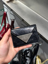 Load image into Gallery viewer, [韩国] Fennec 04 钱包
