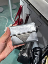 Load image into Gallery viewer, [韩国] Fennec 03 钱包
