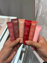 Load image into Gallery viewer, [韩国] Laneige 甜甜圈唇蜜
