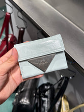 Load image into Gallery viewer, [韩国] Fennec 03 钱包
