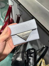 Load image into Gallery viewer, [韩国] Fennec 03 钱包
