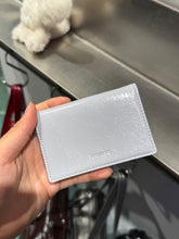 Load image into Gallery viewer, [韩国] Fennec 02 钱包
