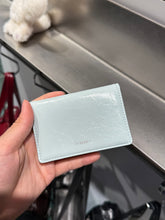 Load image into Gallery viewer, [韩国] Fennec 02 钱包
