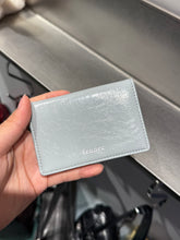 Load image into Gallery viewer, [韩国] Fennec 02 钱包
