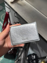 Load image into Gallery viewer, [韩国] Fennec 02 钱包
