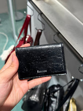 Load image into Gallery viewer, [韩国] Fennec 02 钱包
