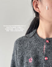 Load image into Gallery viewer, [韩国药房] Domina 祛斑霜
